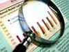 Rajat Bose recommends three top stocks for 2011