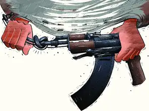 terror-BCCL