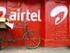 Airtel’s global bond yields spike on concerns over telecom stress