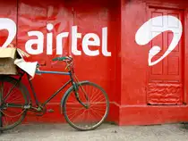 Airtel 2 - Reuters