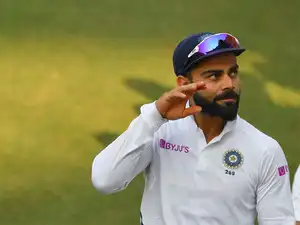 virat-kohli-AFP