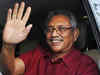 Cautious India hopes Gotabaya Rajapaksa will protect its interest