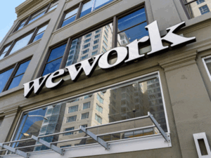 wework_reuters