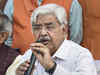 Petition doesn’t stand chance: VHP