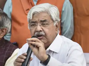 vhp-alok-pti