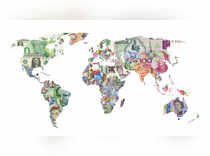 Global Currencies