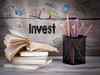 How much should I invest via SIP in mutual funds to create Rs 3 crore?