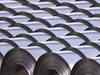 Steel Strips bets big on exports in 2011