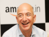 Amazon doing extremely well in India: Jeff Bezos