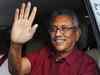 Rajapaksas’ pro-China legacy a cause for concern in India?