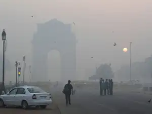 pollutiondiwali_AP