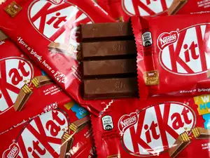 KitKat-reuters