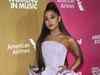 'It hurts so bad': Ariana Grande opens up about her health, says she doesn't know what's happening to her body