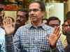Ahead of Sonia-Pawar meet, Uddhav Thackeray defers Nov 24 Ayodhya visit