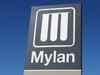 USFDA pulls up Mylan for manufacturing violations at Andhra plant