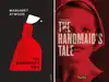 'The Handmaid's Tale'