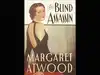 'The Blind Assassin'