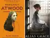 ‘Alias Grace’