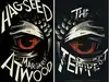 'Hag-Seed'