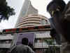 Sensex closes 73 points lower, Nifty ends at 11,885; YES Bank drops 4%