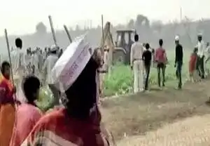 farmers
