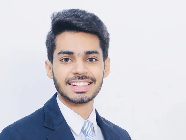 Mr.-Trishneet-Arora