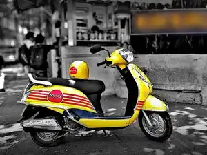 bounce-bike-others