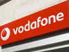 Vodafone reaches out to customers with 'won't stop service' reassurance
