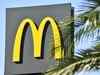 McDonald’s India franchise drags government to court over GST credit