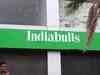 Reliace Capital arm buys 26% Indiabulls stake in ICEX