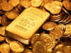 Gold prices may surge from current level: Benchmark Assets