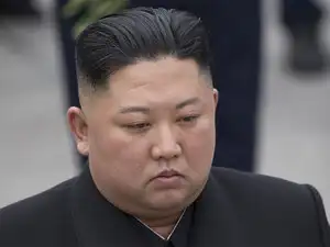 Kim-Jong---AP