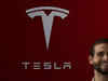 Tesla plans to invest $4.4 B in Berlin factory: Report