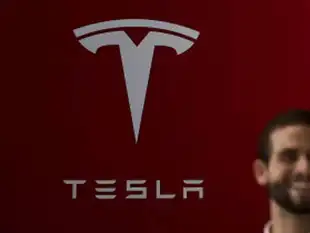TESLA---AGENCIES