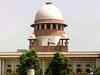 SC sends notice to Centre on phone tapping