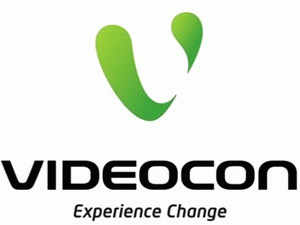 Videocon-Agencies