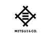 Mitsui asks Daiichi to let IHH off the hook in Singh bros Fortis case