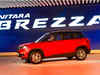 Maruti’s diesel models going out with a bang ahead of BS-VI launch