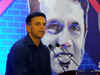 Pink ball will bring the crowds back: Dravid