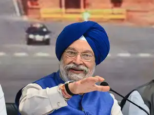 hardeep-singh-puri-bccl