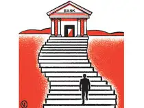 Banking