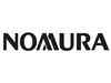 Nomura renews 4.5 lakh sq ft Powai office lease 2 years ahead of scheduled expiry