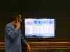 Share market update: SBI Life, Reliance Power among top losers on BSE