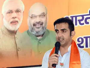 gambhir-BCCL