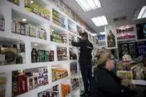 fmcg-ap