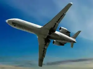 Air Costa Nclt Orders Insolvency Process At Low Cost Carrier Air
