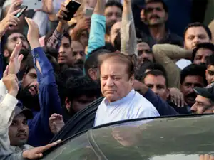 nawaz-reu