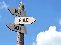 buy sell ts1