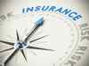 How to choose the right term insurance plan