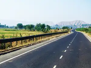 road-BCCL